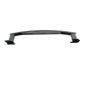 Traversa Paraurti posteriore RENAULT Scenic Serie dal 16