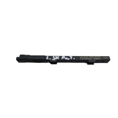 Modulo Antenna SmartKey JEEP Avenger Serie dal 22