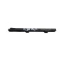 Modulo Antenna SmartKey JEEP Avenger Serie dal 22