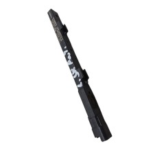 Modulo Antenna SmartKey JEEP Avenger Serie dal 22 - 9827157280 - 3152129