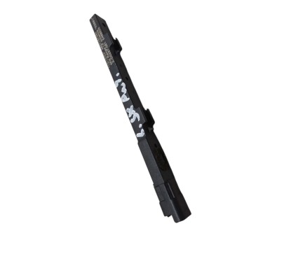 Modulo Antenna SmartKey JEEP Avenger Serie dal 22