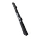 Modulo Antenna SmartKey JEEP Avenger Serie dal 22