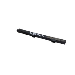 Modulo Antenna SmartKey JEEP Avenger Serie dal 22 - 9827157280 - 3152129