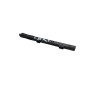 Modulo Antenna SmartKey JEEP Avenger Serie dal 22