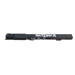 Modulo Antenna SmartKey JEEP Avenger Serie dal 22 - 9827157280 - 3152129