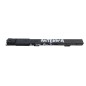 Modulo Antenna SmartKey JEEP Avenger Serie dal 22