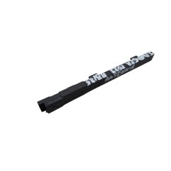 Modulo Antenna SmartKey JEEP Avenger Serie dal 22 - 9827157280 - 3152129