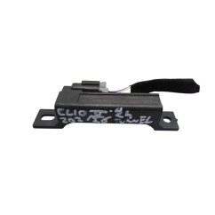 Amplificatore Antenna RENAULT CLIO Serie V dal 19
