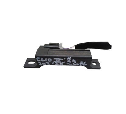 Amplificatore Antenna RENAULT CLIO Serie V dal 19 - A3C0086970000 - 3151985