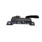Amplificatore Antenna RENAULT CLIO Serie V dal 19