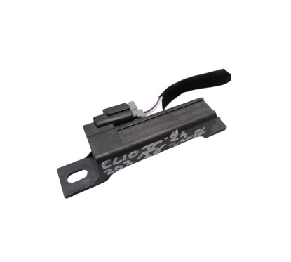 Amplificatore Antenna RENAULT CLIO Serie V dal 19