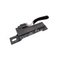 Amplificatore Antenna RENAULT CLIO Serie V dal 19