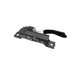 Amplificatore Antenna RENAULT CLIO Serie V dal 19 - A3C0086970000 - 3151985