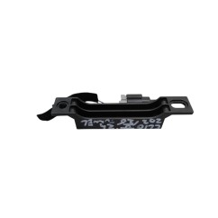 Amplificatore Antenna RENAULT CLIO Serie V dal 19 - A3C0086970000 - 3151985