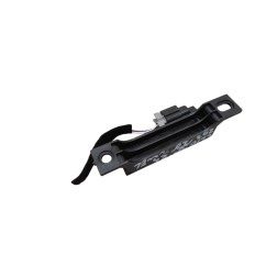 Amplificatore Antenna RENAULT CLIO Serie V dal 19 - A3C0086970000 - 3151985
