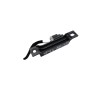 Amplificatore Antenna RENAULT CLIO Serie V dal 19