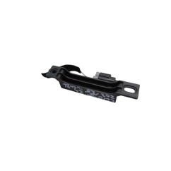 Amplificatore Antenna RENAULT CLIO Serie V dal 19 - A3C0086970000 - 3151985