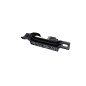 Amplificatore Antenna RENAULT CLIO Serie V dal 19