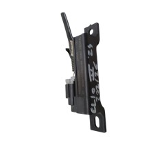 Amplificatore Antenna RENAULT CLIO Serie V dal 19 - A3C0086970000 - 3151985
