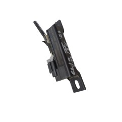 Amplificatore Antenna RENAULT CLIO Serie V dal 19 - A3C0086970000 - 3151985