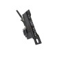 Amplificatore Antenna RENAULT CLIO Serie V dal 19