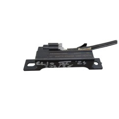 Amplificatore Antenna RENAULT CLIO Serie V dal 19