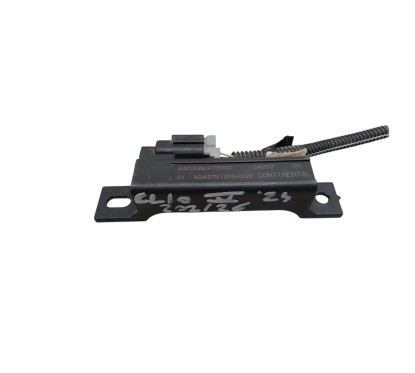 Amplificatore Antenna RENAULT CLIO Serie V dal 19 - 3152265 - 3152265