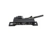 Amplificatore Antenna RENAULT CLIO Serie V dal 19