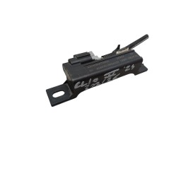 Amplificatore Antenna RENAULT CLIO Serie V dal 19 - 3152265 - 3152265