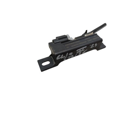 Amplificatore Antenna RENAULT CLIO Serie V dal 19