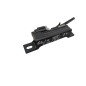 Amplificatore Antenna RENAULT CLIO Serie V dal 19