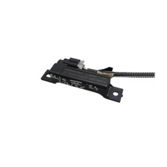 Amplificatore Antenna RENAULT CLIO Serie V dal 19 - 3152265 - 3152265