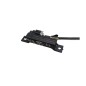 Amplificatore Antenna RENAULT CLIO Serie V dal 19
