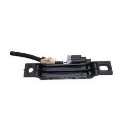 Amplificatore Antenna RENAULT CLIO Serie V dal 19 - 3152265 - 3152265