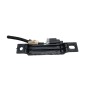 Amplificatore Antenna RENAULT CLIO Serie V dal 19