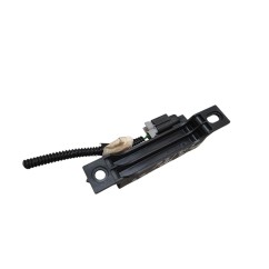 Amplificatore Antenna RENAULT CLIO Serie V dal 19 - 3152265 - 3152265
