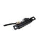 Amplificatore Antenna RENAULT CLIO Serie V dal 19