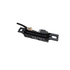 Amplificatore Antenna RENAULT CLIO Serie V dal 19 - 3152265 - 3152265