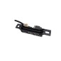 Amplificatore Antenna RENAULT CLIO Serie V dal 19