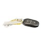 Telecomando PEUGEOT 308 SW dal 15 al 17