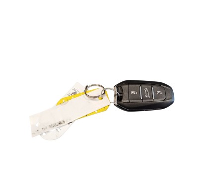 Telecomando PEUGEOT 308 SW dal 15 al 17