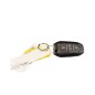 Telecomando PEUGEOT 308 SW dal 15 al 17