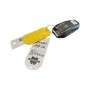 Telecomando PEUGEOT 308 SW dal 15 al 17