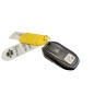 Telecomando PEUGEOT 308 SW dal 15 al 17