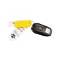 Telecomando PEUGEOT 308 SW dal 15 al 17