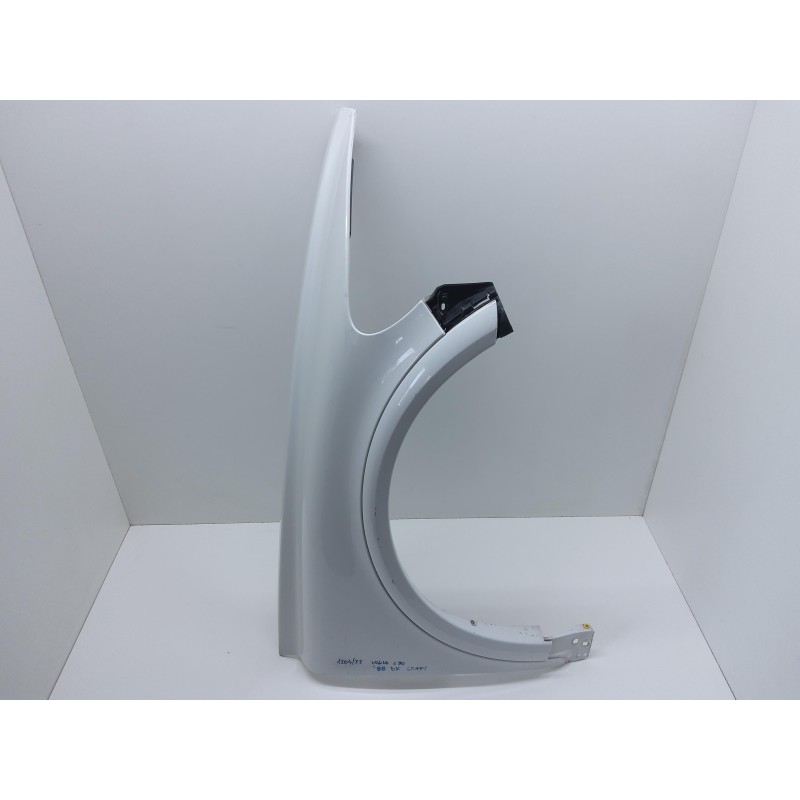 Parafango Anteriore Destro VOLVO C30 1° Serie