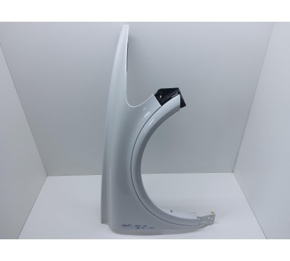 Parafango Anteriore Destro VOLVO C30 1° Serie - 1361116 - 1361116