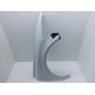 Parafango Anteriore Destro VOLVO C30 1° Serie