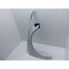 Parafango Anteriore Destro VOLVO C30 1° Serie