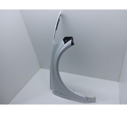 Parafango Anteriore Destro VOLVO C30 1° Serie